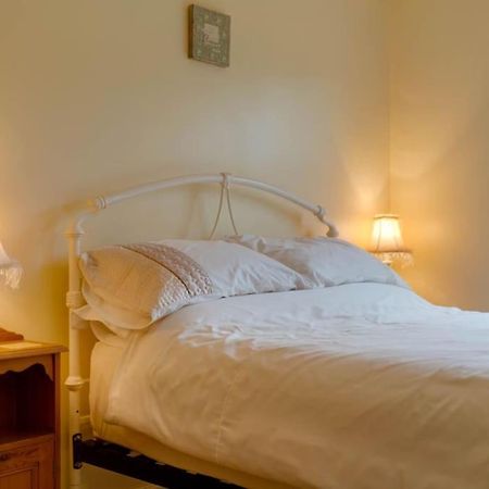 Barley Cottage Whittington  외부 사진